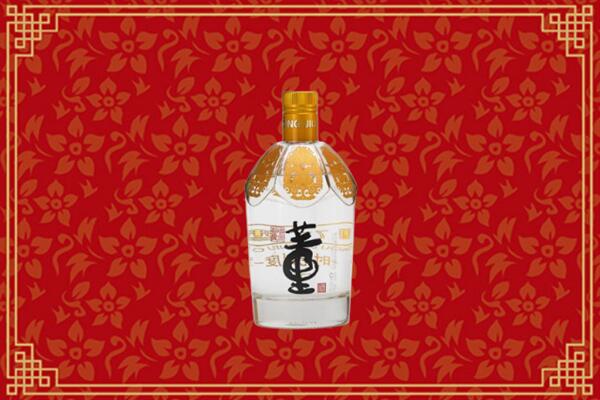 收购行情：宝塔区回收董酒