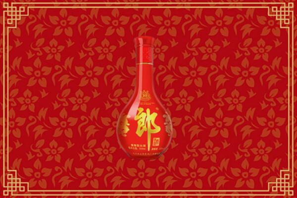 宝塔区烟酒回收郎酒