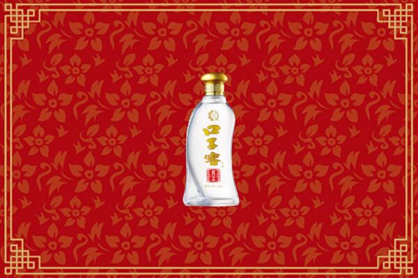 宝塔区烟酒回收口子窖