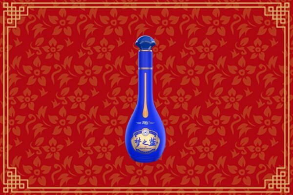 宝塔区回收梦之蓝