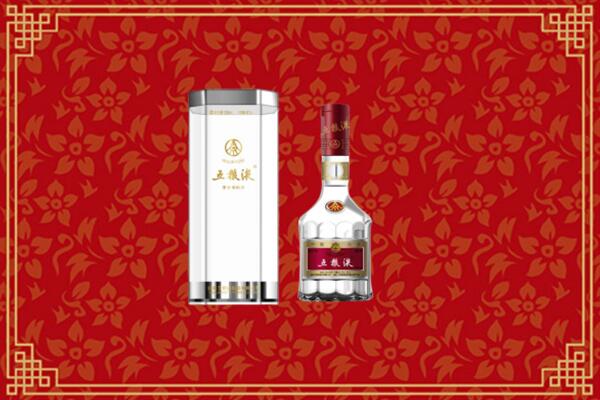 高价求购：宝塔区回收酒
